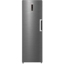 Холодильник Midea MDRU385MTE46 freezer