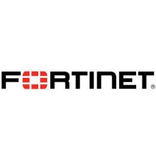 Fortinet FortiGate-40F 5Y Unified Threat...