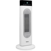 Tristar | Tower Heater | KA-5098 | Ceramic |...