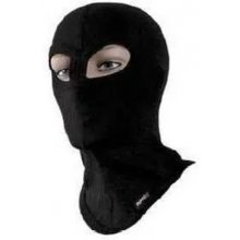 Polandex cotton balaclava MB-02