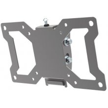 IC Intracom Manhattan TV & Monitor Mount...