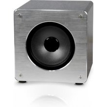 Omega OG60A portable speaker