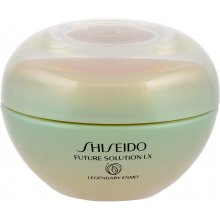 Shiseido Future Solution LX Ultimate...