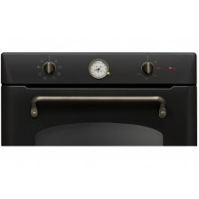 Whirlpool built-in electric oven - WTA C...