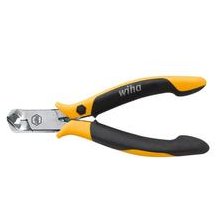 Wiha Professional ESD Diagonal pliers