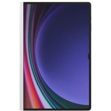 Samsung EF-ZX912PWEGWW tablet screen...