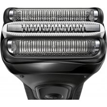 Pardel Braun Series 3 3020s Shaver