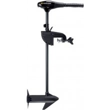 Minn Kota Elektrimootor MinnKota Endura C2...