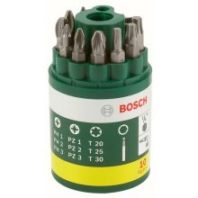 Bosch 2 607 019 452 drill bit 10 pc(s)