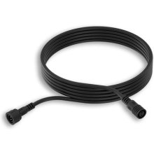 Philips by Signify Philips Extension cord 5m