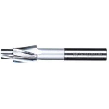 PFERD 25203105 rotary burr 1 pc(s)