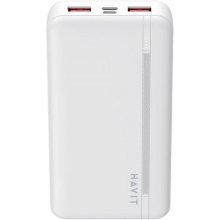 Havit PB92 20000mAh Powerbank