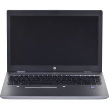 Ноутбук HP ProBook 650 G5 i5-8365U 16GB...