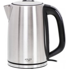 Adler | Kettle | AD 1340 | Electric | 2200 W...