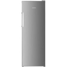 Холодильник MPM Drawer freezer -245-ZS-17...