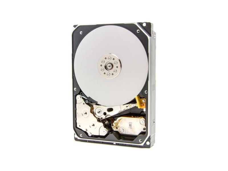 WD Ultrastar DC hc550. Western Digital Ultrastar DC hс550 HDD 3.5" SATA 18тb. Western Digital 18 ТБ wuh721818ale6l4. Жесткий диск WD Ultrastar DC hc550 , 16 ТБ , SAS 3.0.