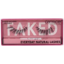 Catrice Faked Everyday Natural Lashes must...