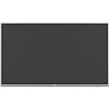 Vivitek 75-inch, 4K-UHD, 69 kg (Gross...