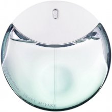 Issey Miyake A Drop d'Issey Fraiche 50ml -...