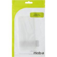 MOB:A TPU cover for iPhone 6/7/8/SE (2020)...