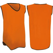 Avento Training vest Senior 75OC Orange