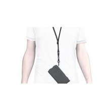 Mobilis PACK OF 10 NECK STRAP