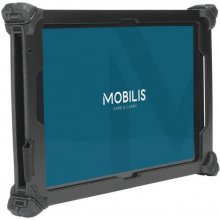 MOBILIS RESIST PACK CASE FOR GALAXY TAB S5E