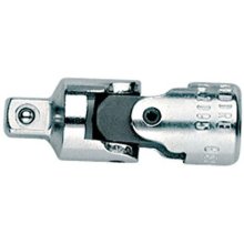 Gedore 6170910 wrench adapter/extension