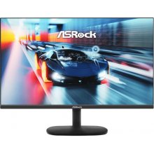 ASROCK CL27FF computer monitor 68.6 cm (27")...