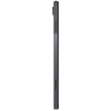 Планшет Lenovo Tab P11 4G LTE 64 GB 27.9 cm...