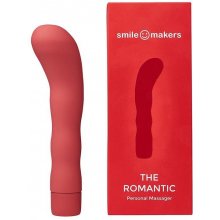 Smilemakers Personal massager Powersmile The...