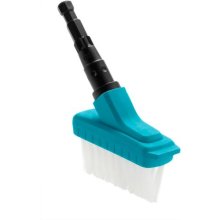 Gardena Combisystem Joint Brush K