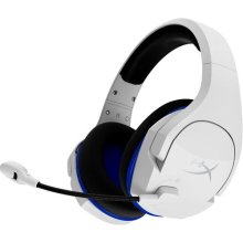 HP HyperX Cloud Stinger Core - Wireless...