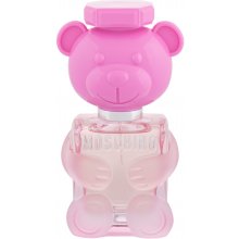 Moschino Toy 2 Bubble Gum 50ml - Eau de...