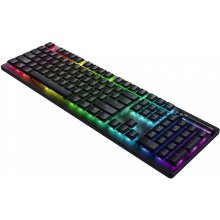 Klaviatuur Razer | Gaming Keyboard |...