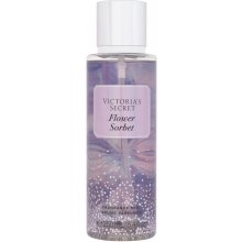 Victoria´s Secret Flower Sorbet 250ml - Body...