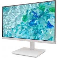 ACER VERO B277UEWMIIPRZXV 27IN 16:9...