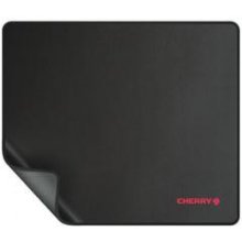 Cherry MP 1000 Gaming mouse pad Black