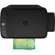Printer HP INK TANK WIRELESS 415