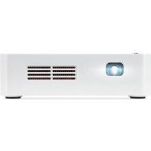 Acer Travel C202i portable projector (LED...