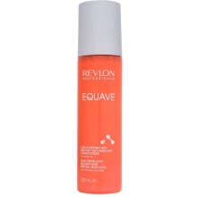 Revlon Professional Equave Curls Definition...