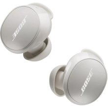 Bose 888507-0200 headphones/headset True...