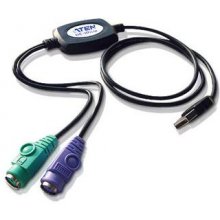 ATEN PS/2 to USB Adapter