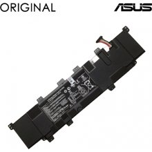 Asus Аккумулятор для ноутбука C31-X502...