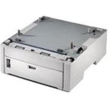 Oki 44575714 tray/feeder Paper tray 530...