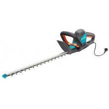 Gardena Electric Hedge Trimmer ComfortCut...