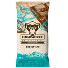 KATADYN Chimpanzee Energy Bar Mint Chocolate