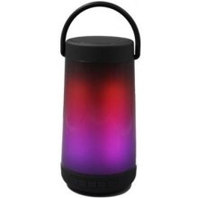 Denver BTL-311 portable/party speaker Mono...