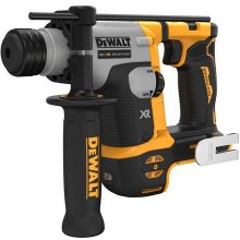 DeWalt 18V SDS hammer drill without battery...