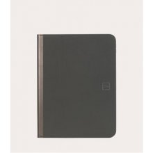 Tucano Up Elements 27.7 cm (10.9") Folio...